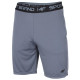 4F Ανδρικό σορτς Men's Functional Shorts